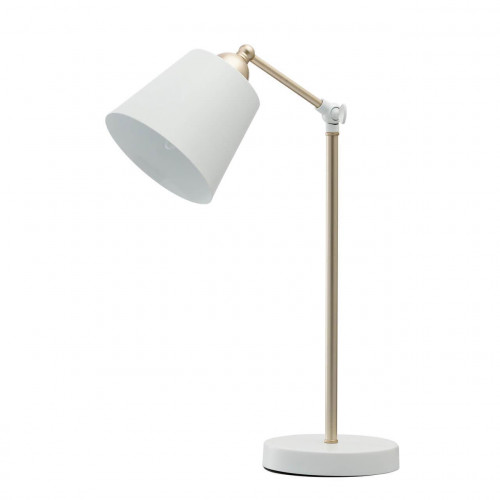 настольная лампа mw-light таун 6 691032001 в Махачкале