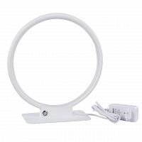 настольная лампа maytoni nola mod807tl-l18w в Махачкале