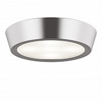 потолочный светильник lightstar urbano mini led 214792 в Махачкале