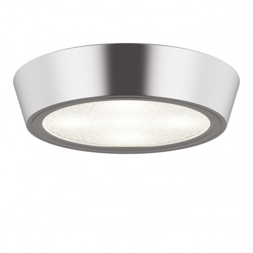 потолочный светильник lightstar urbano mini led 214792 в Махачкале