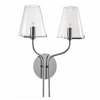 бра lightstar diafano 758624 в Махачкале