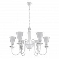 подвесная люстра lightstar torcia 780060 в Махачкале