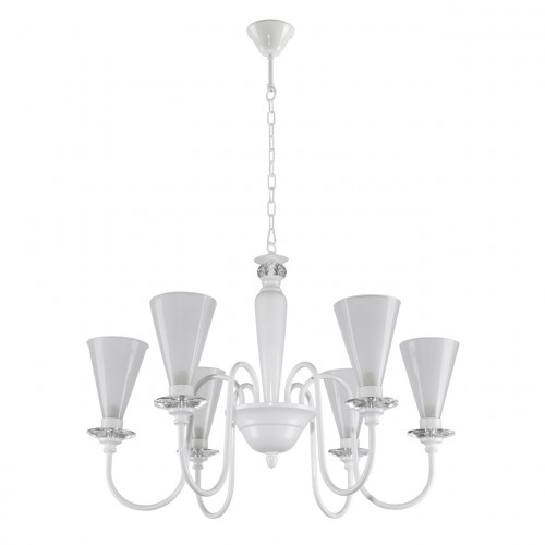 подвесная люстра lightstar torcia 780060 в Махачкале