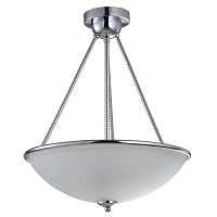подвесной светильник lucia tucci sesto 175.3 r40 в Махачкале