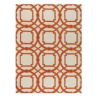 ковер arabesque coral 120х180 в Махачкале