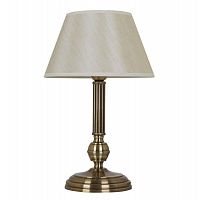 настольная лампа arte lamp 49 a2273lt-1rb в Махачкале