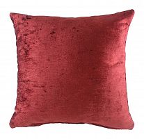 подушка regency bordeaux в Махачкале