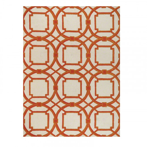 ковер arabesque coral 120х180 в Махачкале