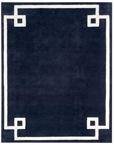 ковер navy bordered 300х500 в Махачкале