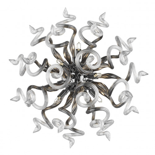 бра lightstar medusa 890659 в Махачкале