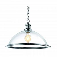 подвесной светильник arte lamp oglio a9273sp-1cc в Махачкале