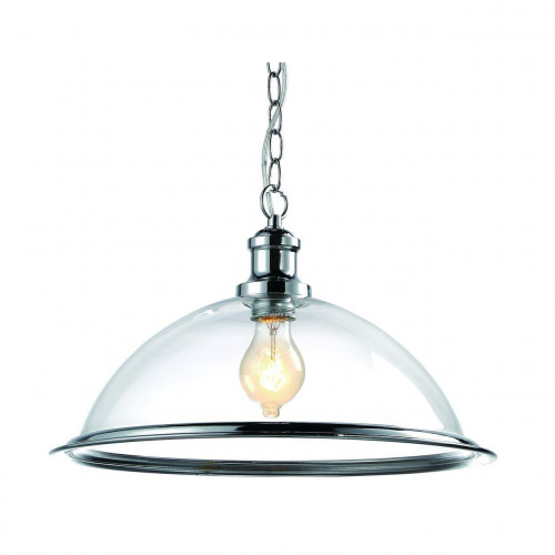 подвесной светильник arte lamp oglio a9273sp-1cc в Махачкале