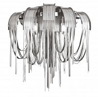 бра crystal lux heat ap2 в Махачкале