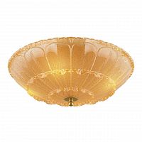 потолочный светильник lightstar zucche 820242 в Махачкале