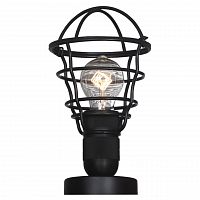 подвесной светильник lussole loft lsp-9875 в Махачкале