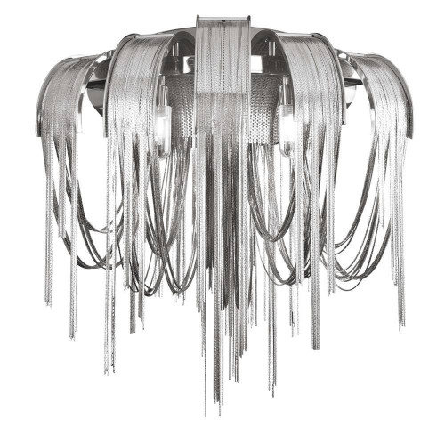 бра crystal lux heat ap2 в Махачкале