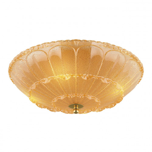 потолочный светильник lightstar zucche 820242 в Махачкале