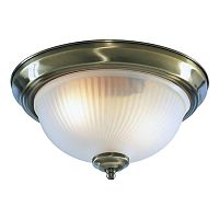 потолочный светильник arte lamp aqua a9370pl-2ab в Махачкале
