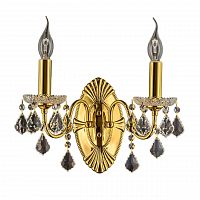 бра osgona classic 700622 в Махачкале