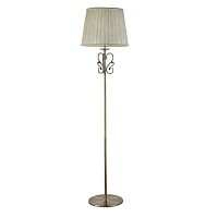 торшер maytoni battista rc011-fl-01-r в Махачкале