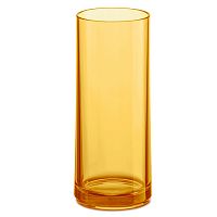 стакан superglas cheers no. 3, 250 мл, жёлтый в Махачкале