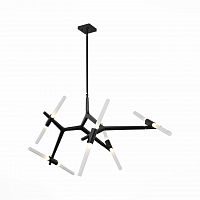 подвесная люстра st luce bastoni sl947.402.10 в Махачкале