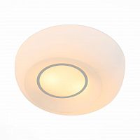 потолочный светильник st luce botone sl467.502.03 в Махачкале
