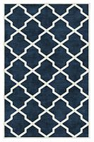 ковер square blue 160x230 в Махачкале