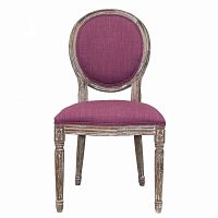 стул miro violet фиолетовый в Махачкале