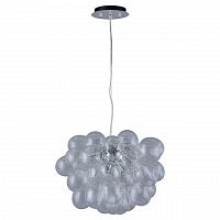 дизайнерский подвесной светильник spot light grape 5750828 в Махачкале