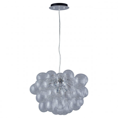 дизайнерский подвесной светильник spot light grape 5750828 в Махачкале