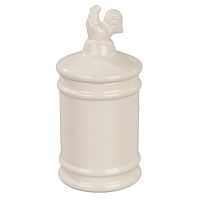 емкость для хранения с крышкой domestic cock в Махачкале