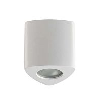 потолочный светильник odeon light aquana 3574/1c в Махачкале