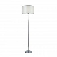 торшер citilux аврора cl463910 в Махачкале