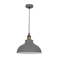 подвесной светильник odeon light mirt 3368/1 в Махачкале