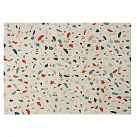 ковер marble мрамор в Махачкале