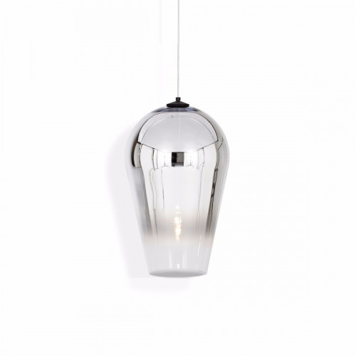 подвесной светильник fade silver от delight collection в Махачкале