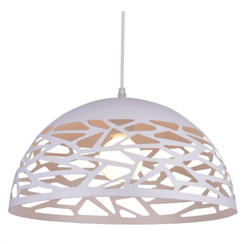 подвесной светильник arte lamp nido a3816sp-1wh в Махачкале