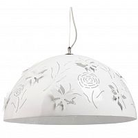 подвесной светильник skygarden flos butterflies d50 white в Махачкале