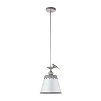 подвесной светильник maytoni bouquet arm023-pl-01-s в Махачкале