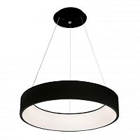 подвесной светодиодный светильник kink light крейс 08507,19 в Махачкале