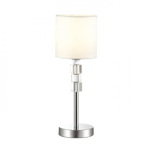 настольная лампа odeon light pavia 4113/1t в Махачкале