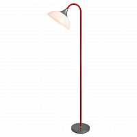 торшер lussole lgo lsp-0507 в Махачкале