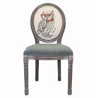 стул volker owl ver. 2 в Махачкале
