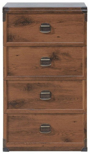 комод black red white индиана jком 4s/50 в Махачкале