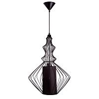 подвесной светильник loft it loft 8906/a в Махачкале