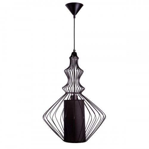 подвесной светильник loft it loft 8906/a в Махачкале