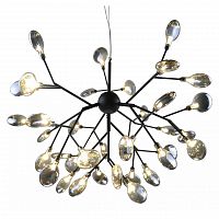подвесная люстра kink light ветта 07521-36,19 в Махачкале