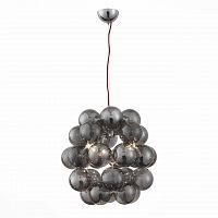 подвесная люстра st luce odetta sl533.403.03 в Махачкале