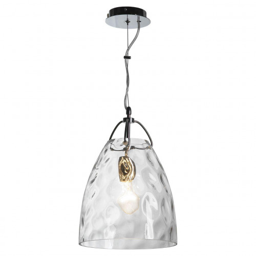 подвесной светильник lussole loft grlsp-9629 в Махачкале